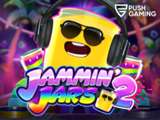 Jumba bet free spins online casino53